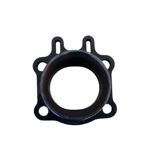 BRIDA DE ESCAPE VENTURI 38 MM. RF90 / 96-WR MINARELLI AM 6 BIDALOT R: 15605987