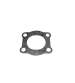 BRIDA DE ESCAPE VENTURI 38 MM. RF90 / 96-WR MINARELLI AM 6 BIDALOT R: 15605987