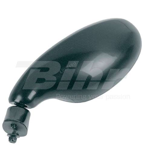 ESPEJO DERBI GPR 50 R IZQUIERDO R: E-437 I