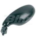 ESPEJO DERBI GPR 50 R IZQUIERDO R: E 437 I