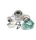 CILINDRO APRILIA RS 125 MOTOR ROTAX 122 D. PISTÓN 54 BARIKIT R: CIL 10026