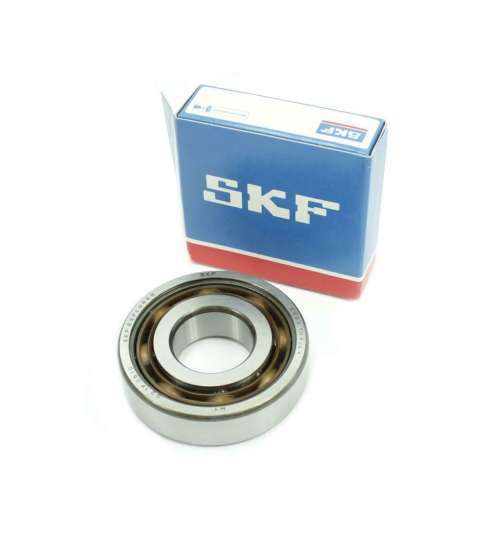 RODAMIENTO 6303 TN9 C3 SKF R: 6303C3