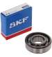 RODAMIENTO 6204 C3 SKF R: 6204C3