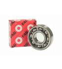 RODAMIENTO 6004 FAG C3 R: 6004C3