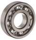 RODAMIENTO 6004 C3 NACHI R: N6004C3