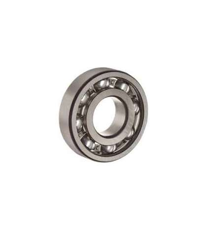 RODAMIENTO 6004 C3 NACHI R: N6004C3