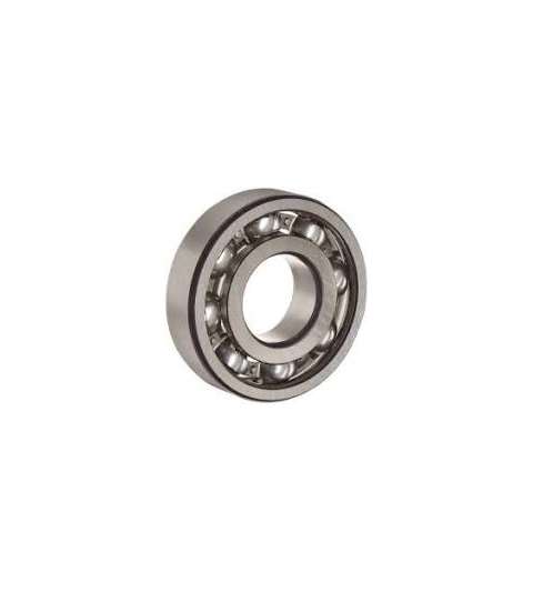 RODAMIENTO 6004 C3 NACHI R: N6004C3