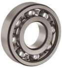 RODAMIENTO 6004 C3 NACHI R: N6004C3