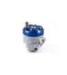 EQUIPO MOTOR MINARELLI AM 6 80 C.C. 2 FAST CARRERA 44,9 MM. BIELA 90 M.M. BULÓN 12 MM. 2FAST R: TFAST050A