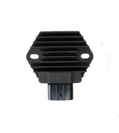 REGULADOR CORRIENTE HONDA CBF 250 / XL V 650 TRANSALP SUN R: 04003671