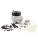 EQUIPO MOTOR RACING FACTORY WR 96 C.C. YAMAHA AEROX / JOG RR 50 C/ 48 MM. BIELA 95 MM. BIDALOT R: 11000917