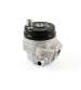 EQUIPO MOTOR RACING FACTORY WR 96 C.C. YAMAHA AEROX / JOG RR 50 C/ 48 MM. BIELA 95 MM. BIDALOT R: 11000917