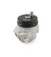 EQUIPO MOTOR RACING FACTORY WR 96 C.C. YAMAHA AEROX / JOG RR 50 C/ 48 MM. BIELA 95 MM. BIDALOT R: 11000917