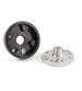 EQUIPO MOTOR RACING FACTORY WR 96 C.C. YAMAHA AEROX / JOG RR 50 C/ 48 MM. BIELA 95 MM. BIDALOT R: 11000917