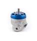 EQUIPO MOTOR YAMAHA AEROX 50 / JOG RR 50 C/ 47 BIELA 95 MM. PISTÓN 52 MM. 100 C.C. 2FAST R: TFAST044