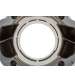 EQUIPO MOTOR YAMAHA AEROX 50 / JOG RR 50 C/ 47 BIELA 95 MM. PISTÓN 52 MM. 100 C.C. 2FAST R: TFAST044