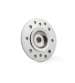 EQUIPO MOTOR YAMAHA AEROX 50 / JOG RR 50 C/ 47 BIELA 95 MM. PISTÓN 52 MM. 100 C.C. 2FAST R: TFAST044