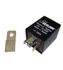 RELE DE INTERMITENCIA VESPA 200 12V. 42/92W. GUILERA R: 04503326