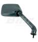ESPEJO KYMCO DJ 50 DERECHO R: E-485 D