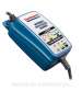 CARGADOR BATERÍAS OPTIMATE 1 DUO R: 00600406