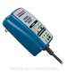 CARGADOR BATERÍAS OPTIMATE 1 DUO R: 00600406