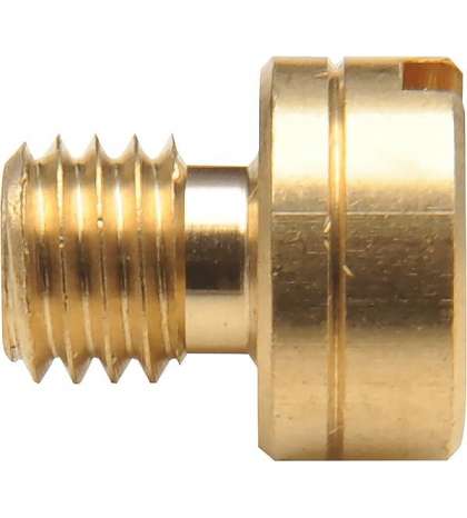 CHICLE DE ALTA MIKUNI N° 175 R: MKC 175