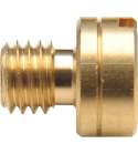 CHICLE DE ALTA MIKUNI N° 175 R: MKC 175