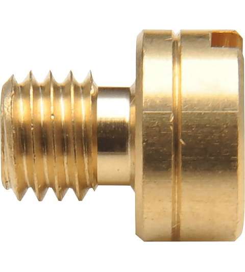 CHICLE DE ALTA MIKUNI N° 195 R: MKC 195