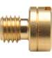 CHICLE DE ALTA MIKUNI N° 200 R: MKC 200