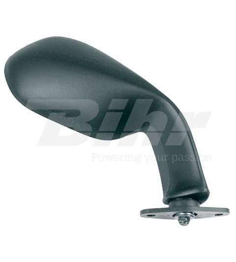ESPEJO APRILIA RS 50/125 DERECHO R: E-487 D