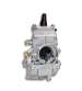 CARBURADOR 24 COMPUERTA PLANA ( TM24-9 ) MIKUNI R: 800500