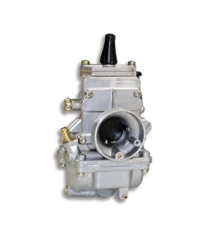 CARBURADOR 24 COMPUERTA PLANA ( TM24-9 ) MIKUNI R: 800500