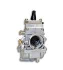 CARBURADOR 24 COMPUERTA PLANA ( TM24-9 ) MIKUNI R: 800500