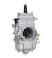 CARBURADOR 32 COMPUERTA PLANA TM 32 ( 800-502 ) MIKUNI R: 800502