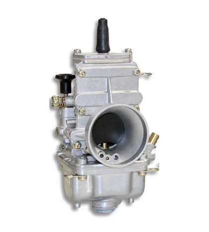 CARBURADOR 32 COMPUERTA PLANA TM 32 ( 800-502 ) MIKUNI R: 800502