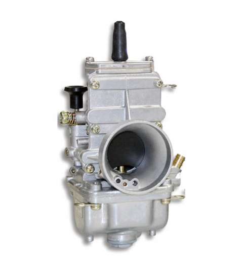 CARBURADOR 32 COMPUERTA PLANA TM 32 ( 800-502 ) MIKUNI R: 800502
