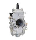 CARBURADOR 32 COMPUERTA PLANA ( 800-502 ) MIKUNI R: 800502