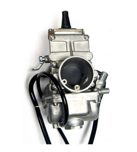 CARBURADOR 28 COMPUERTA PLANA TM 28 ( VM28-418 ) MIKUNI R: 800501