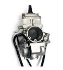 CARBURADOR 28 COMPUERTA PLANA ( VM28-418 ) MIKUNI R: 800501