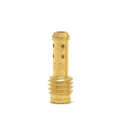 CHICLE DE BAJA Nº 25 VM-22/210 MIKUNI R: MKP25