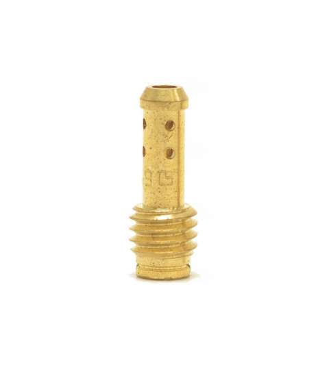 CHICLE DE BAJA Nº 40 VM-22/210 MIKUNI R: MKP40