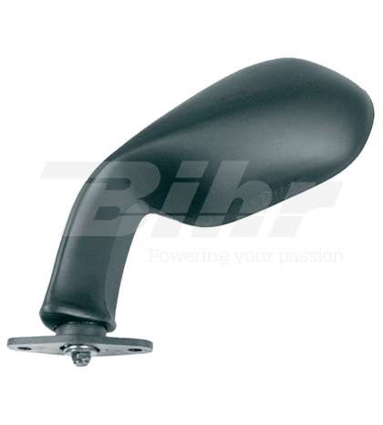 ESPEJO APRILIA RS 50/125 IZQUIERDO R: E-487 I
