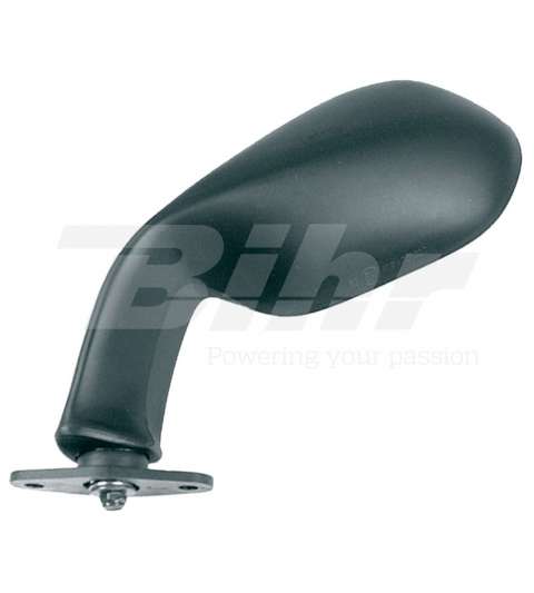 ESPEJO APRILIA RS 50/125 IZQUIERDO R: E-487 I
