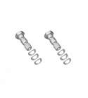 TORNILLO HIDRAULICO DOBLE J.JUAN R: 5.R9234.1