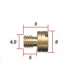 CHICLE DE ALTA MIKUNI N° 205 R: MKC 205