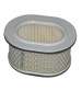 FILTRO DE AIRE YAMAHA FAZER 600 98/03 - MEIWA - R: 8811