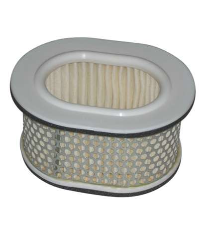 FILTRO DE AIRE YAMAHA FAZER 600 98/03 - MEIWA - R: 8811