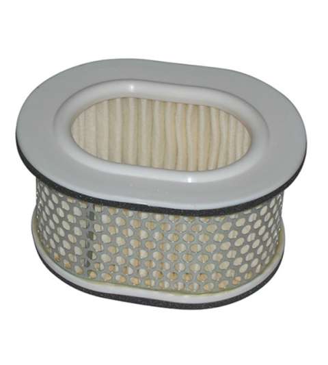 FILTRO DE AIRE YAMAHA FAZER 600 98/03 - MEIWA - R: 8811
