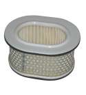 FILTRO DE AIRE YAMAHA FAZER 600 98/03 MEIWA R: 8811