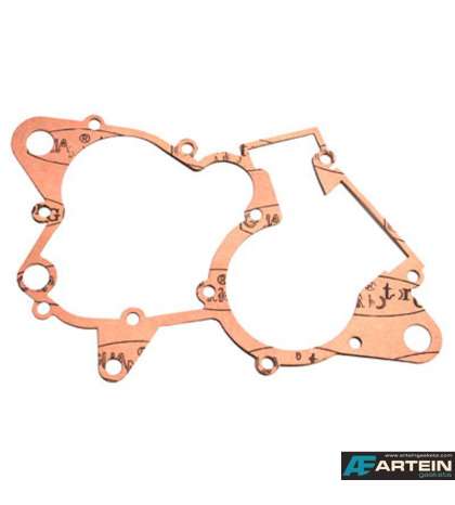 JUNTA TAPA MOTOR DERBI SENDA 50 EURO 2 - ARTEIN